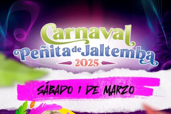 Segundo día de la GRAN fiesta en la Bahía