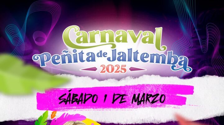 Segundo día de la GRAN fiesta en la Bahía