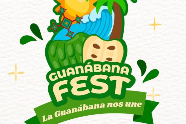 La riqueza de nuestra tierra productora se celebra En GRANDE