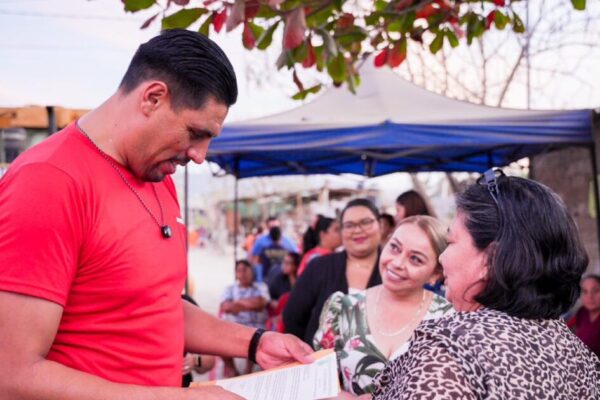 Transformando necesidades en soluciones: un compromiso real