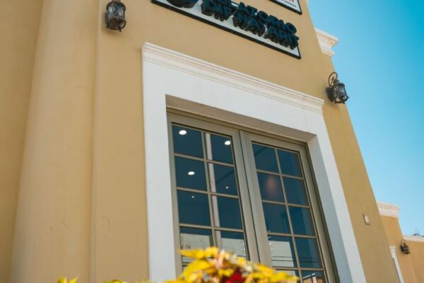 DIF Nayarit garantiza atención funeraria con respeto y calidad.